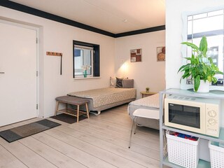 Ferienhaus Hejlsminde  27