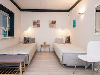 Ferienhaus Hejlsminde  15