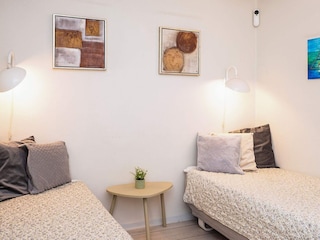 Ferienhaus Hejlsminde  16