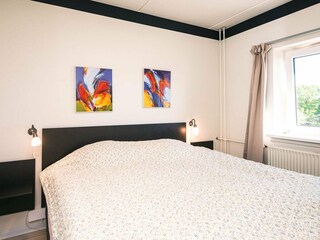 Ferienhaus Hejlsminde  17
