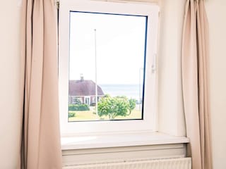 Holiday house Hejlsminde  17