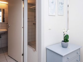 Holiday house Hejlsminde  18