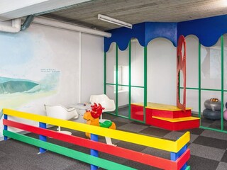 Ferienhaus Hejlsminde  22