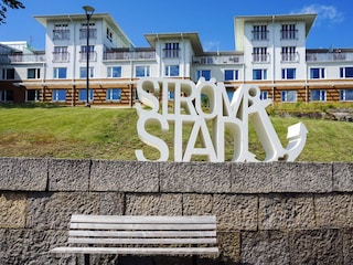 Ferienhaus Strömstad Außenaufnahme 10