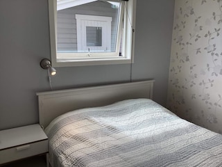 Ferienhaus Strömstad  20