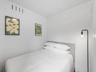 Appartement Melbourne Kenmerken 3