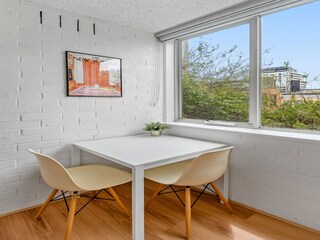 Appartement Melbourne Kenmerken 6