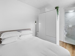 Appartement Melbourne Kenmerken 10
