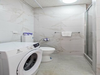 Appartement Melbourne Kenmerken 11