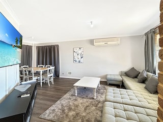 Apartment Perth Features 3