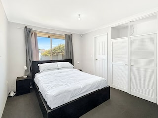 Apartment Perth Features 5