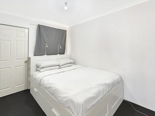 Appartement Perth Équipement 6