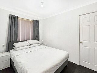 Apartment Perth Features 7