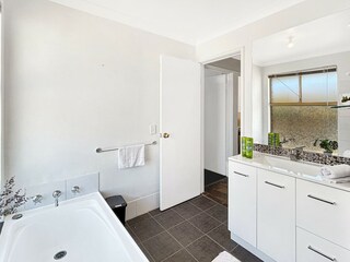 Apartment Perth Features 8