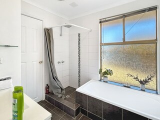 Apartment Perth Features 9