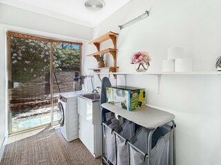Apartment Perth Features 11