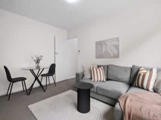 Apartment Melbourne Features 2