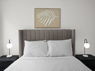 Apartment Melbourne Features 4