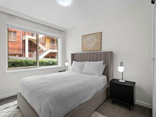 Apartment Melbourne Features 5