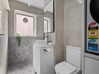 Apartment Melbourne Features 8