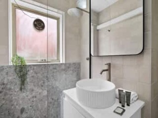 Apartamento Melbourne Características 9