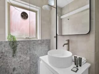 Apartment Melbourne Features 9