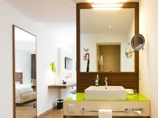 Apartment Wolfsburg Features 9