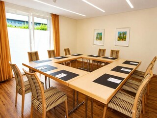 Appartamento Wolfsburg  16