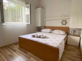 Apartment Baška Voda Features 4