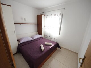 Apartment Baška Voda Features 15