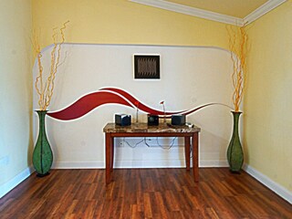 Vakantiehuis Cape Coral Kenmerken 16