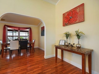 Vakantiehuis Cape Coral Kenmerken 17