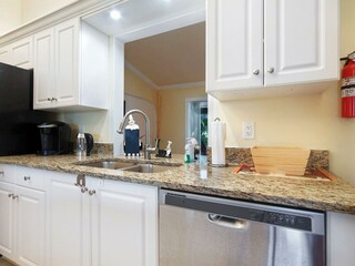 Vakantiehuis Cape Coral Kenmerken 23