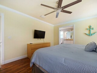 Vakantiehuis Cape Coral Kenmerken 25