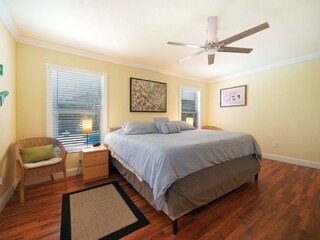 Vakantiehuis Cape Coral Kenmerken 26