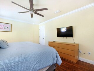 Vakantiehuis Cape Coral Kenmerken 27
