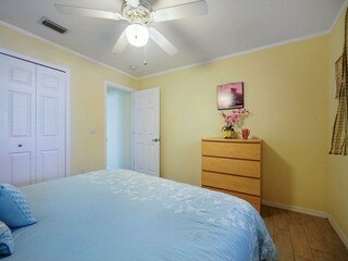 Vakantiehuis Cape Coral Kenmerken 30