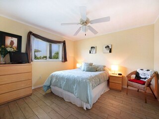 Vakantiehuis Cape Coral Kenmerken 31