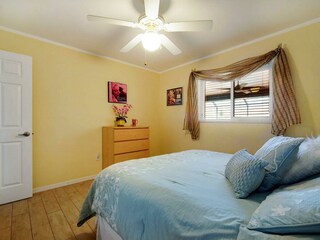 Vakantiehuis Cape Coral Kenmerken 34