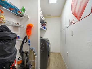 Vakantiehuis Cape Coral Kenmerken 37