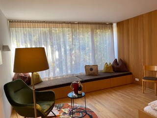 Apartment Gaschurn Ausstattung 5