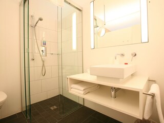 Apartment Gaschurn Ausstattung 9