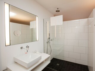 Apartment Gaschurn Ausstattung 10