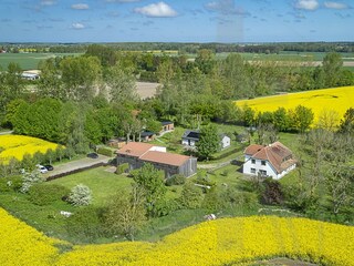 unser Ferienhof