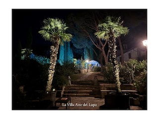 Holiday apartment Loro Ciuffenna Outdoor Recording 7