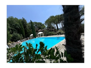 Holiday apartment Loro Ciuffenna Outdoor Recording 10