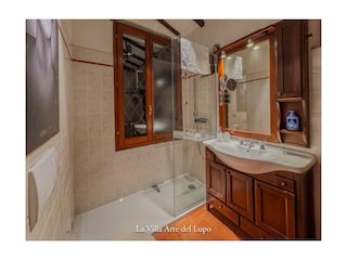 Holiday apartment Loro Ciuffenna Features 33