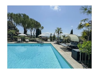 Holiday apartment Loro Ciuffenna Outdoor Recording 15