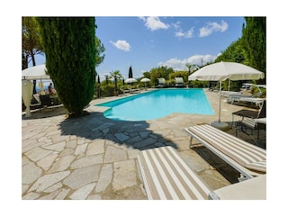 Holiday apartment Loro Ciuffenna Outdoor Recording 17