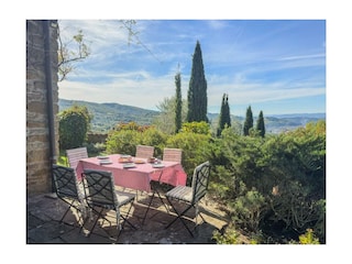 Holiday apartment Loro Ciuffenna Outdoor Recording 23